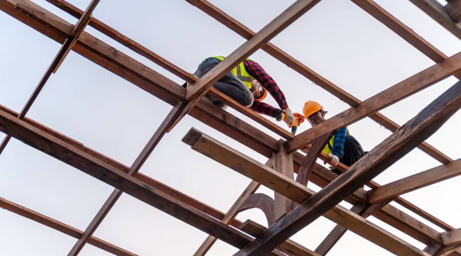 Professional Storm Sewer Service in Sailor Springs, IL